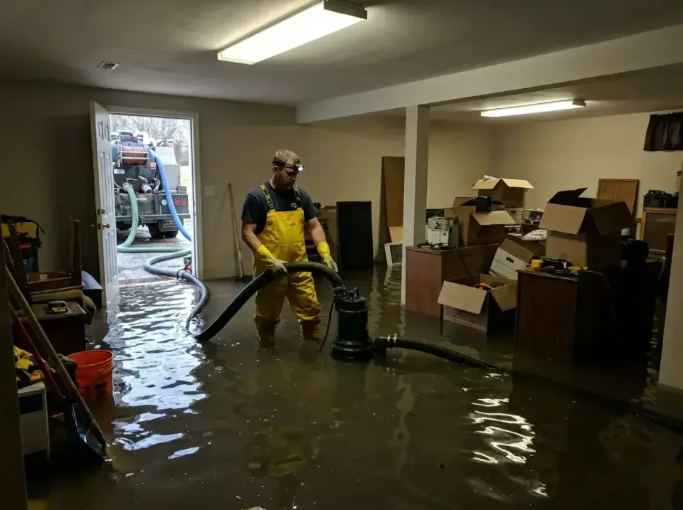 basement-burst-pipe-flooding-a-001 — frequently asked questions, 24-Hour Water Damage Restoration Services in Desloge, MO